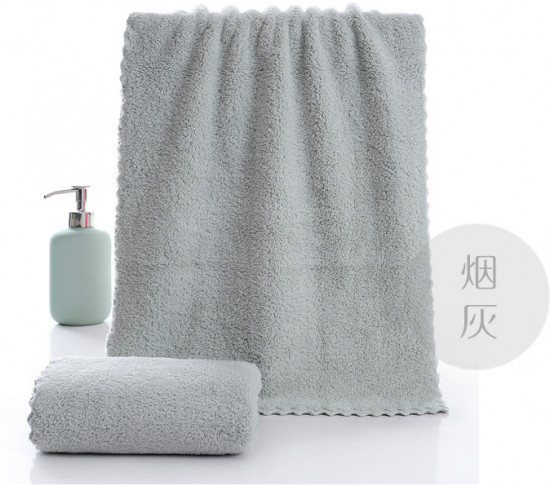 Полотенце для рук и лица