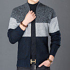 grey-nero (серый-черный)