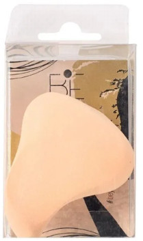 Спонж для макияжа фигурный