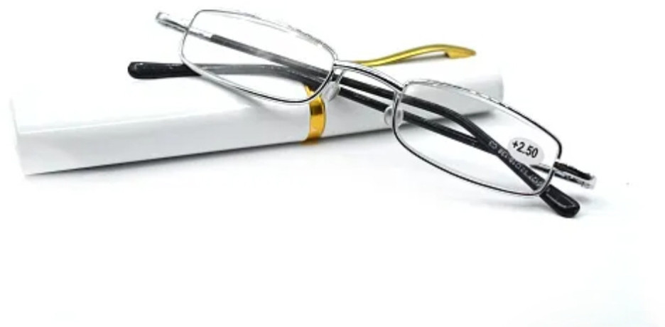 Очки готовые +2.75 | Marcello