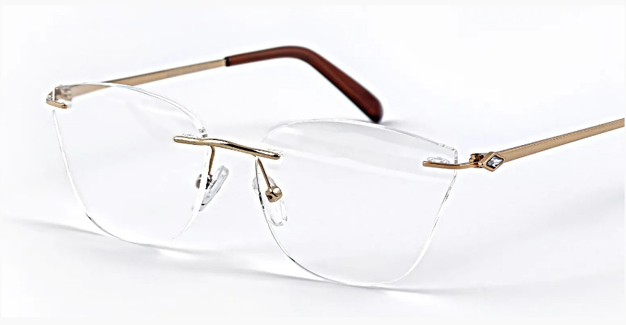 Очки готовые +2.0 | Marcello