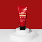 лифтинг и упругость