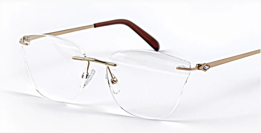 Очки готовые -1.0 | Marcello