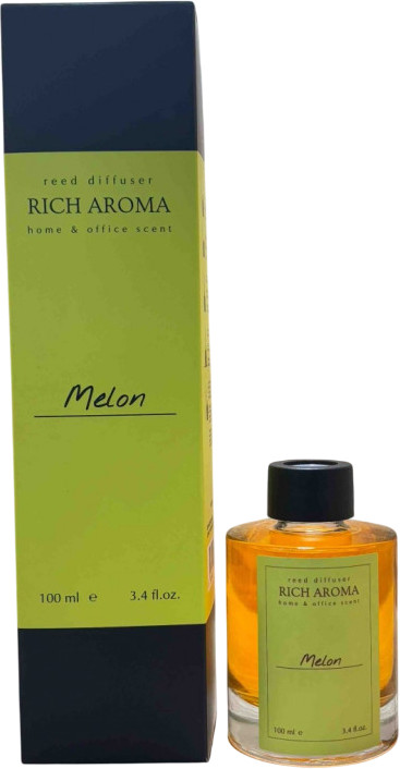 Аромадиффузор «Дыня» | Rich Aroma