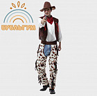 мультиколор