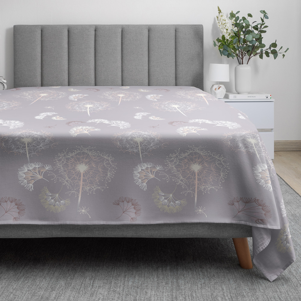 Простыня «Легкость» | Волшебная ночь