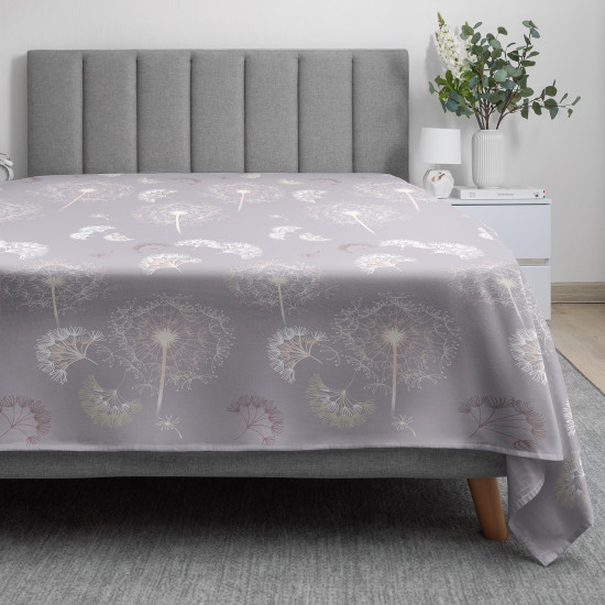 Простыня «Легкость»