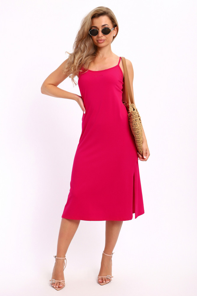 Сарафан женский | Natali