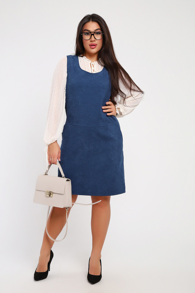 Сарафан женский | Natali