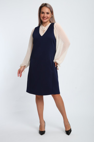 Сарафан женский