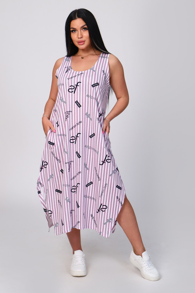 Сарафан женский | Natali