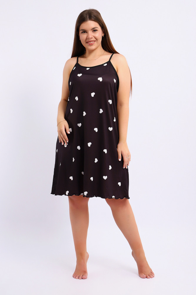 Сарафан женский | Natali