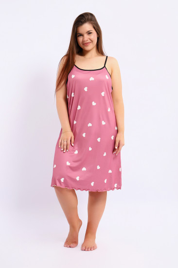 Сарафан женский