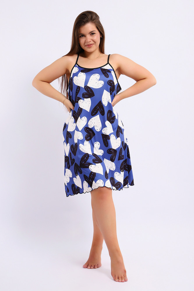 Сарафан женский | Natali