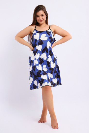 Сарафан женский