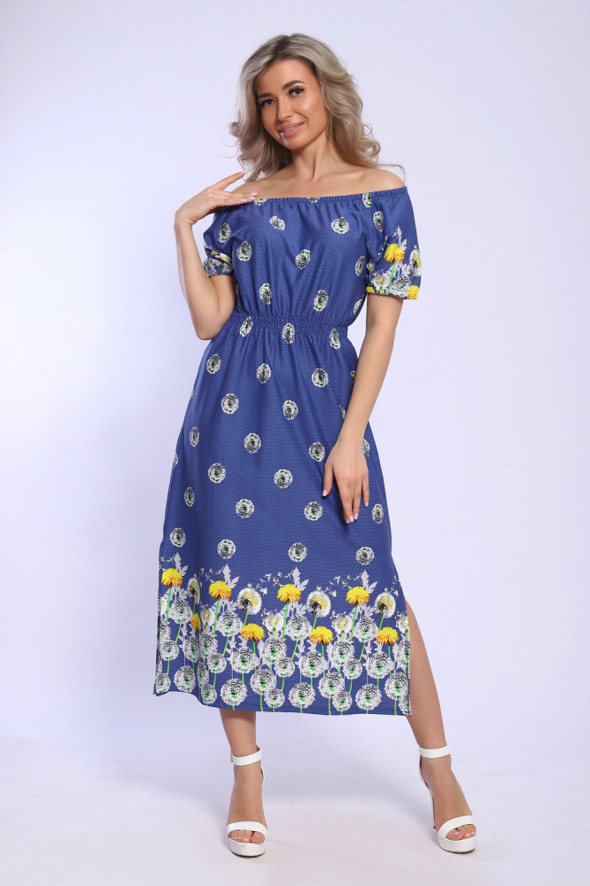 Сарафан женский | Natali