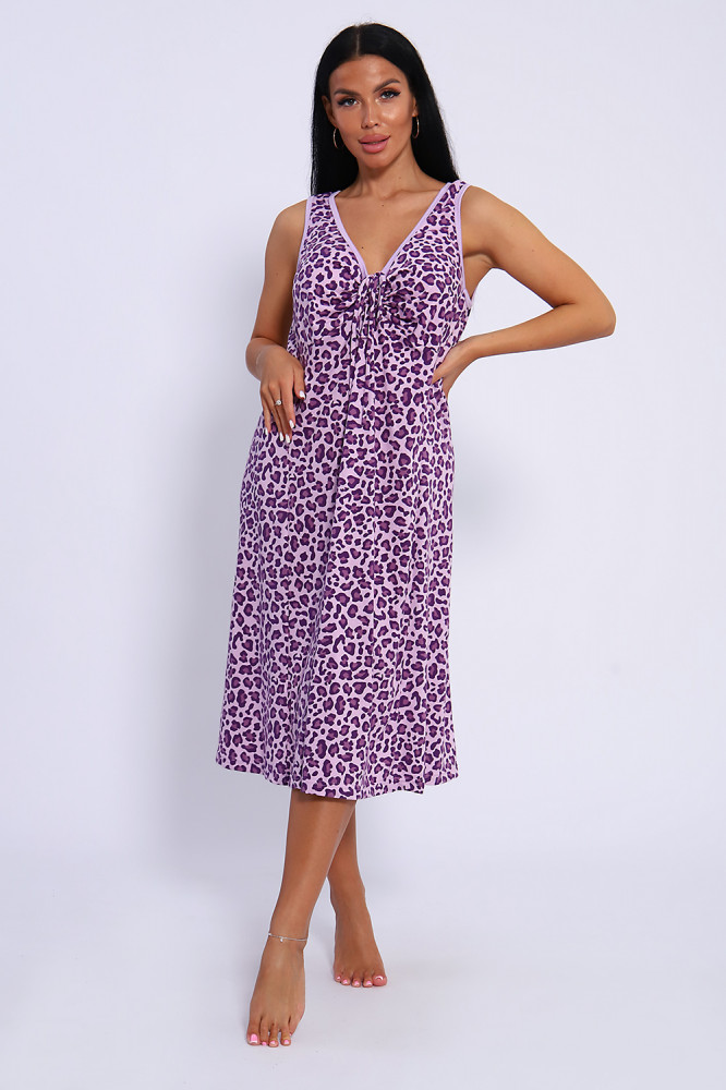 Сарафан женский | Natali