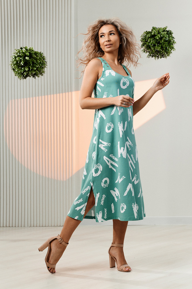 Сарафан женский | Natali