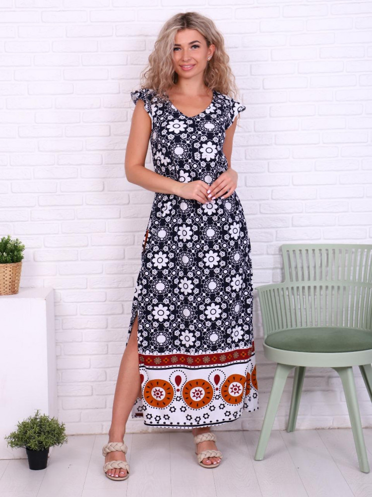 Сарафан женский | Natali