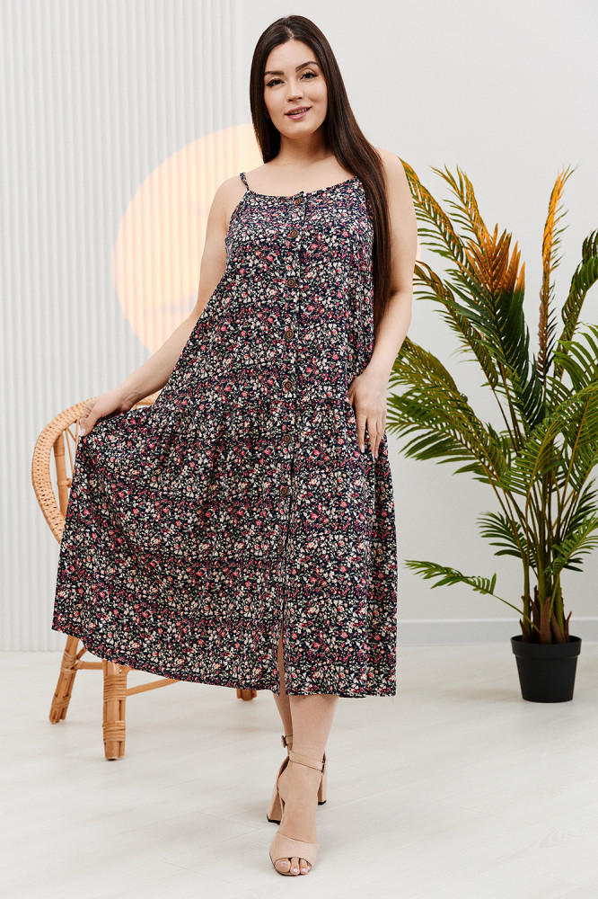 Сарафан женский | Natali