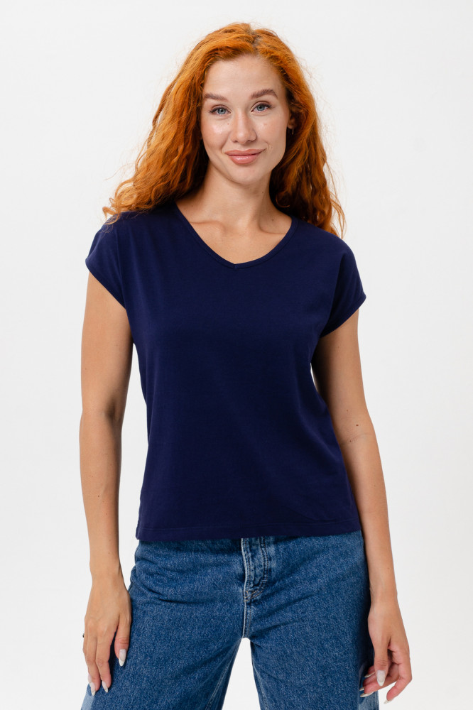 Футболка женская | Natali