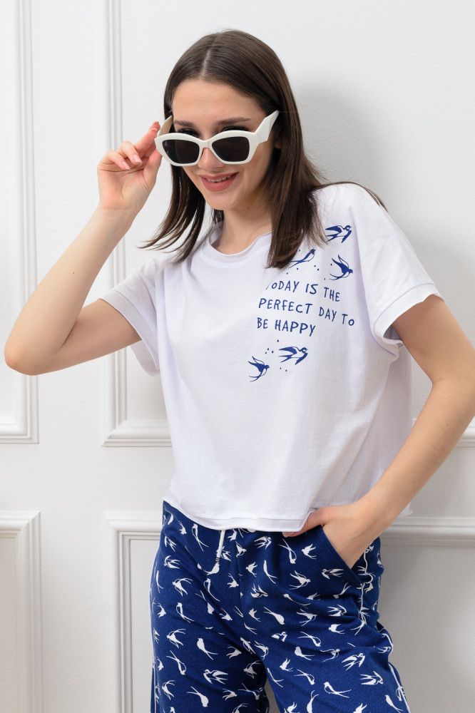 Футболка женская | Natali