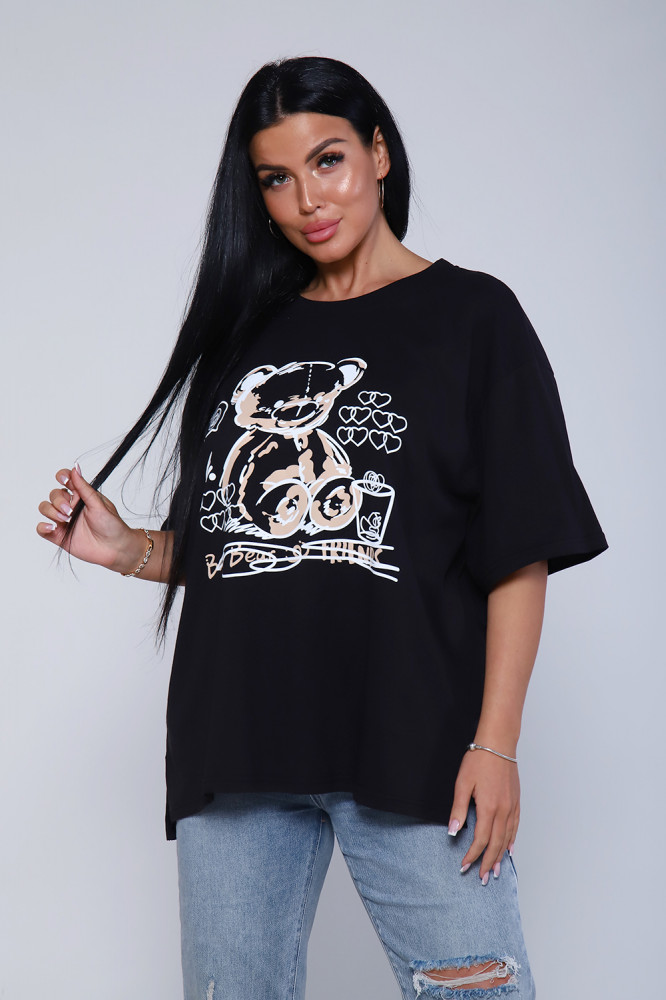 Футболка женская | Natali