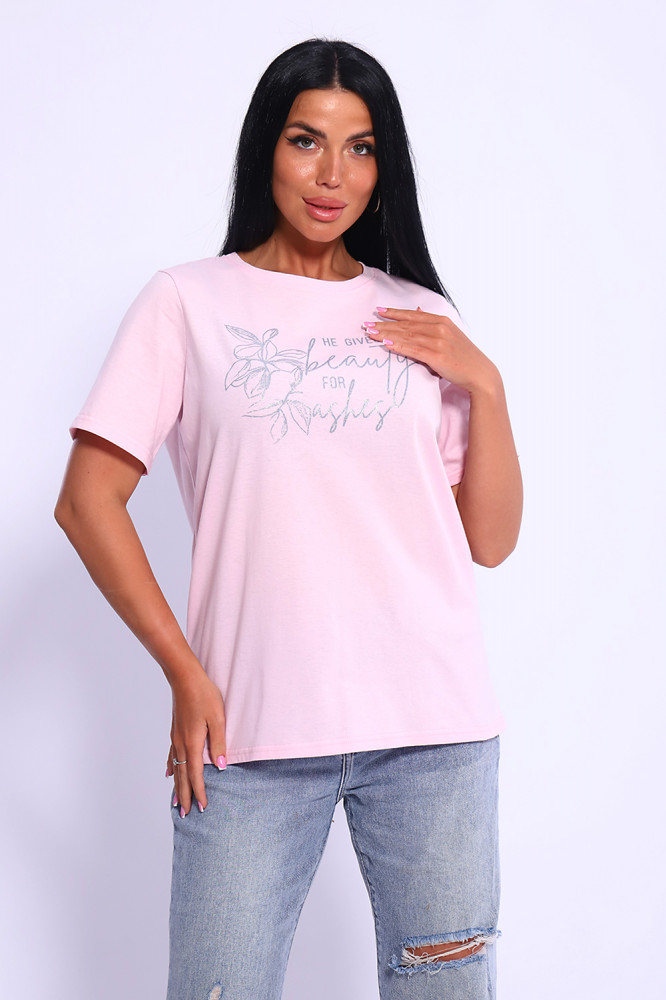 Футболка женская | Natali