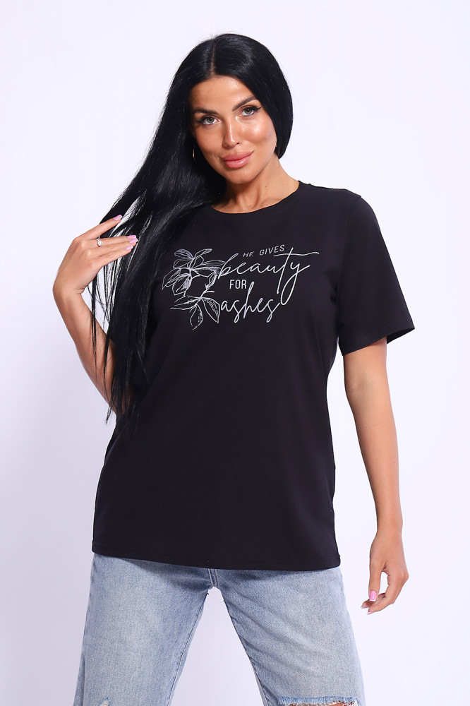 Футболка женская | Natali