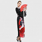 мультиколор