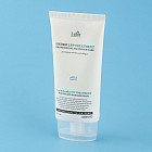 для поврежденных волос