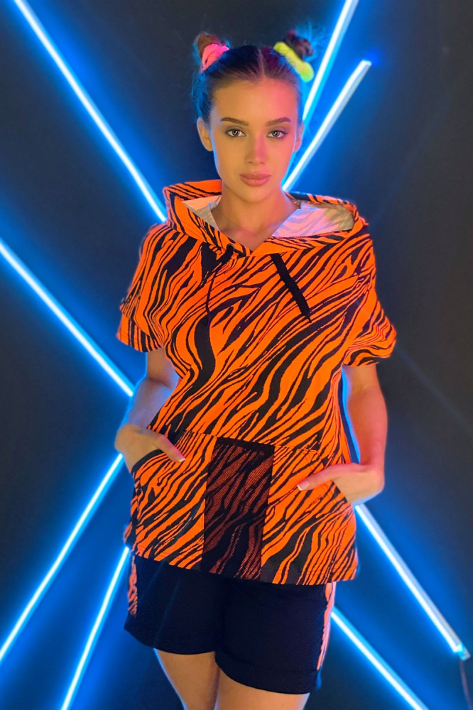 Футболка женская | Natali