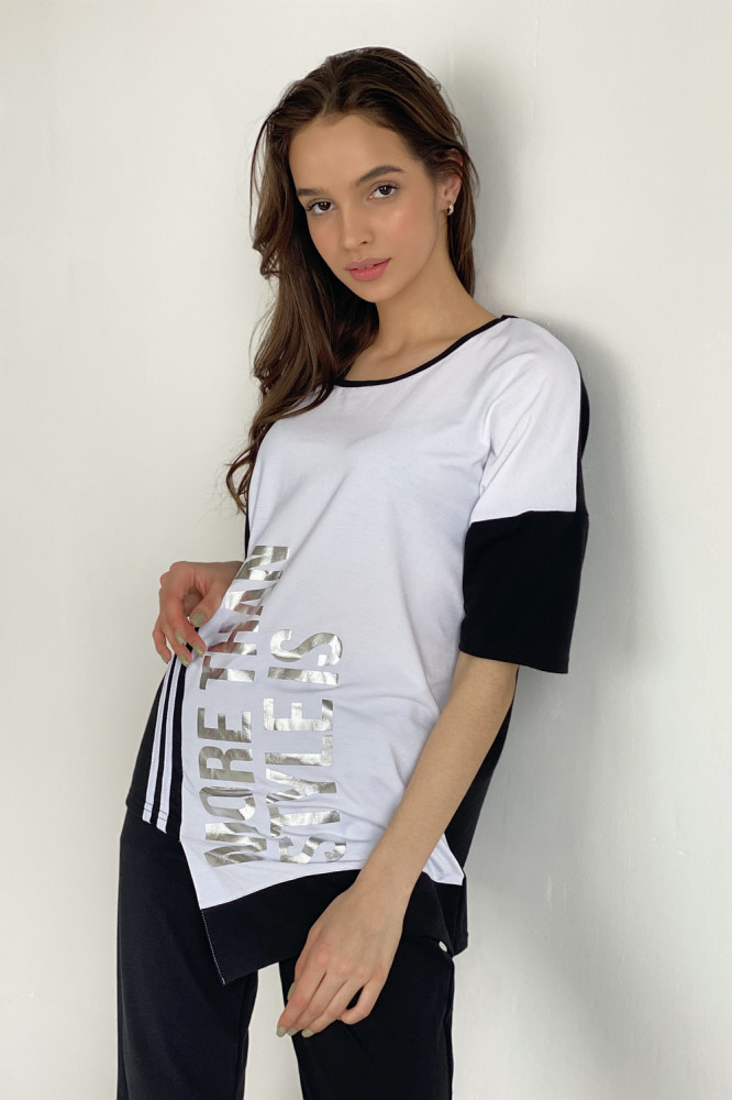 Футболка женская | Natali