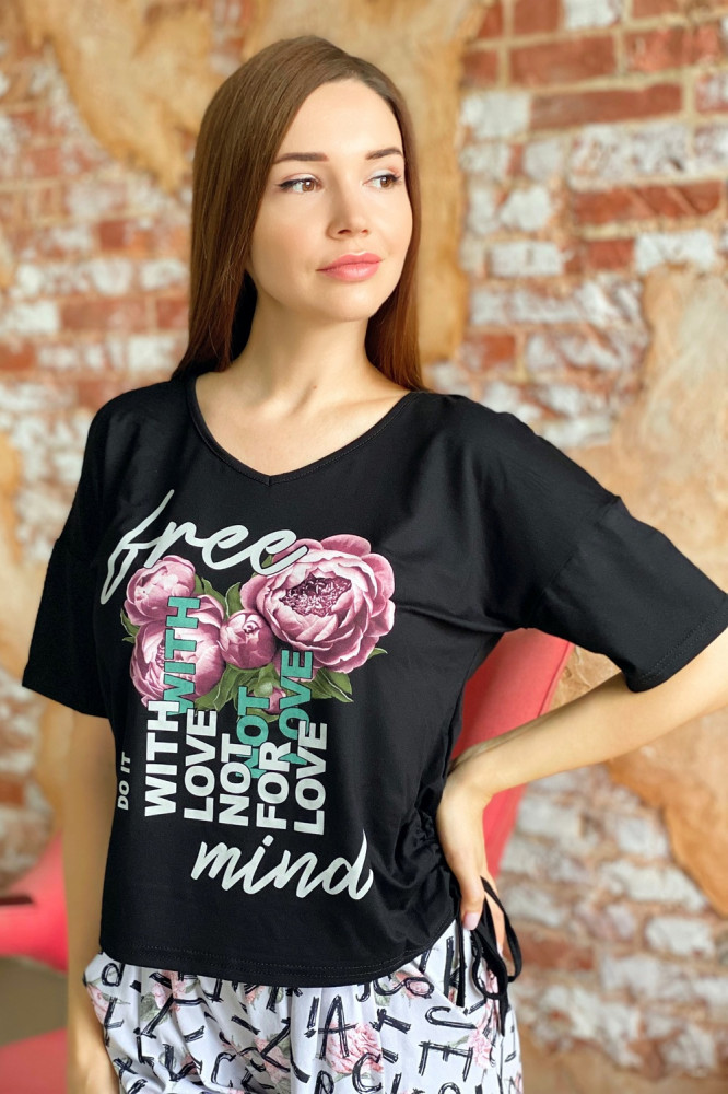 Футболка женская | Natali