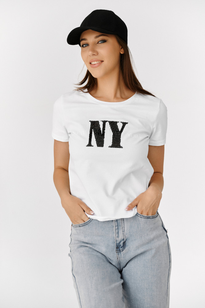 Футболка женская | Natali