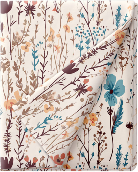 Простыня «Элегия»