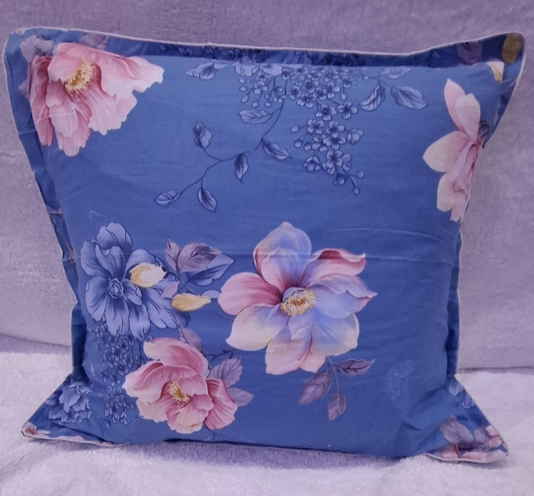 Наволочка «Spring»