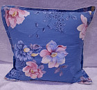 мультиколор