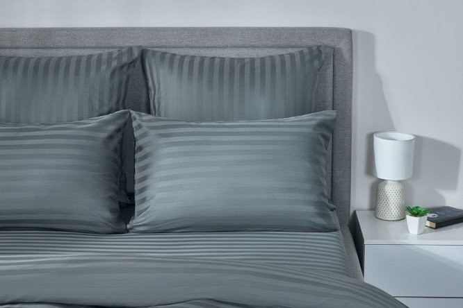 Наволочка «Lines»