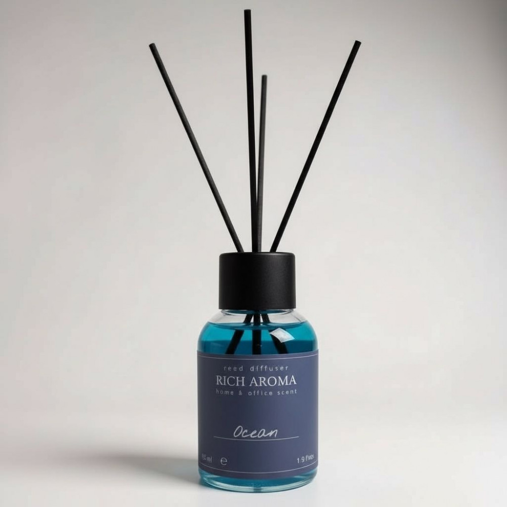 Аромадиффузор «Океан» | Rich Aroma