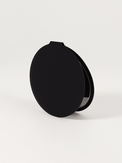 Зеркало складное