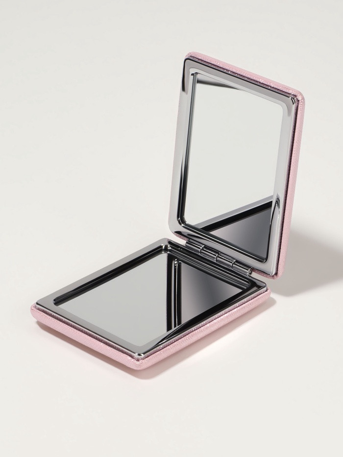 Зеркало складное «Блеск» | Queen Fair