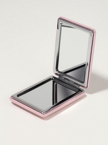 Зеркало складное «Блеск»