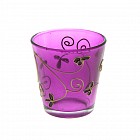 Подсвечник «Завиток»