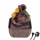 Фонтан «Птички»