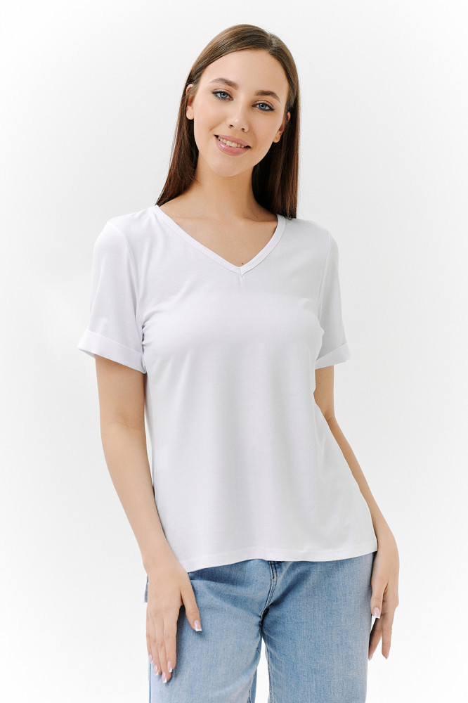 Футболка женская | Natali