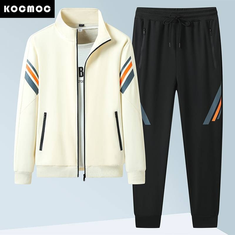 Комплект для мужчин | Космос