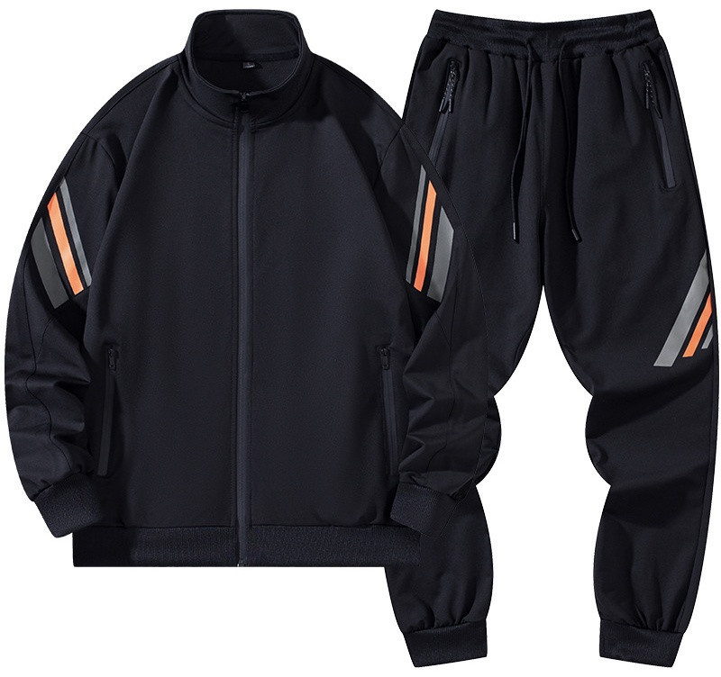 Комплект для мужчин | Космос