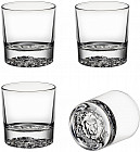 прозрачный