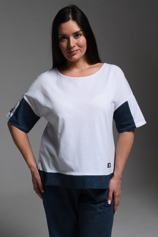 Футболка женская | Natali